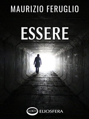 cover image of Essere
